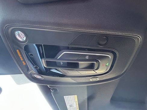 Used 2023 Audi S7 Premium Plus w/ Premium Plus Package image 46