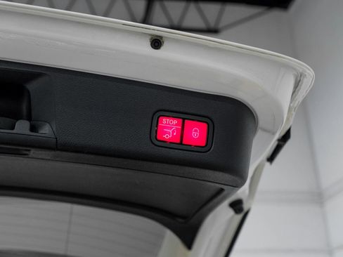 Used 2018 Mercedes-Benz GLE 43 AMG 4MATIC image 57