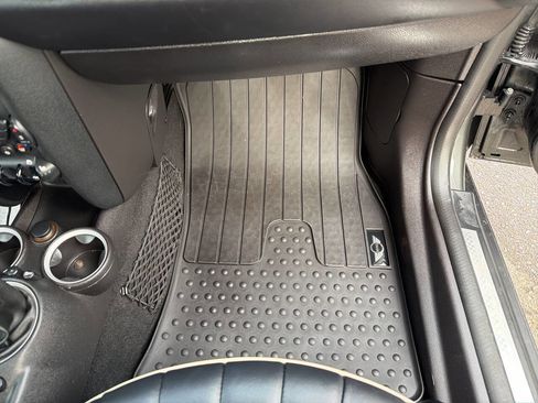 Used 2011 MINI Cooper S image 20