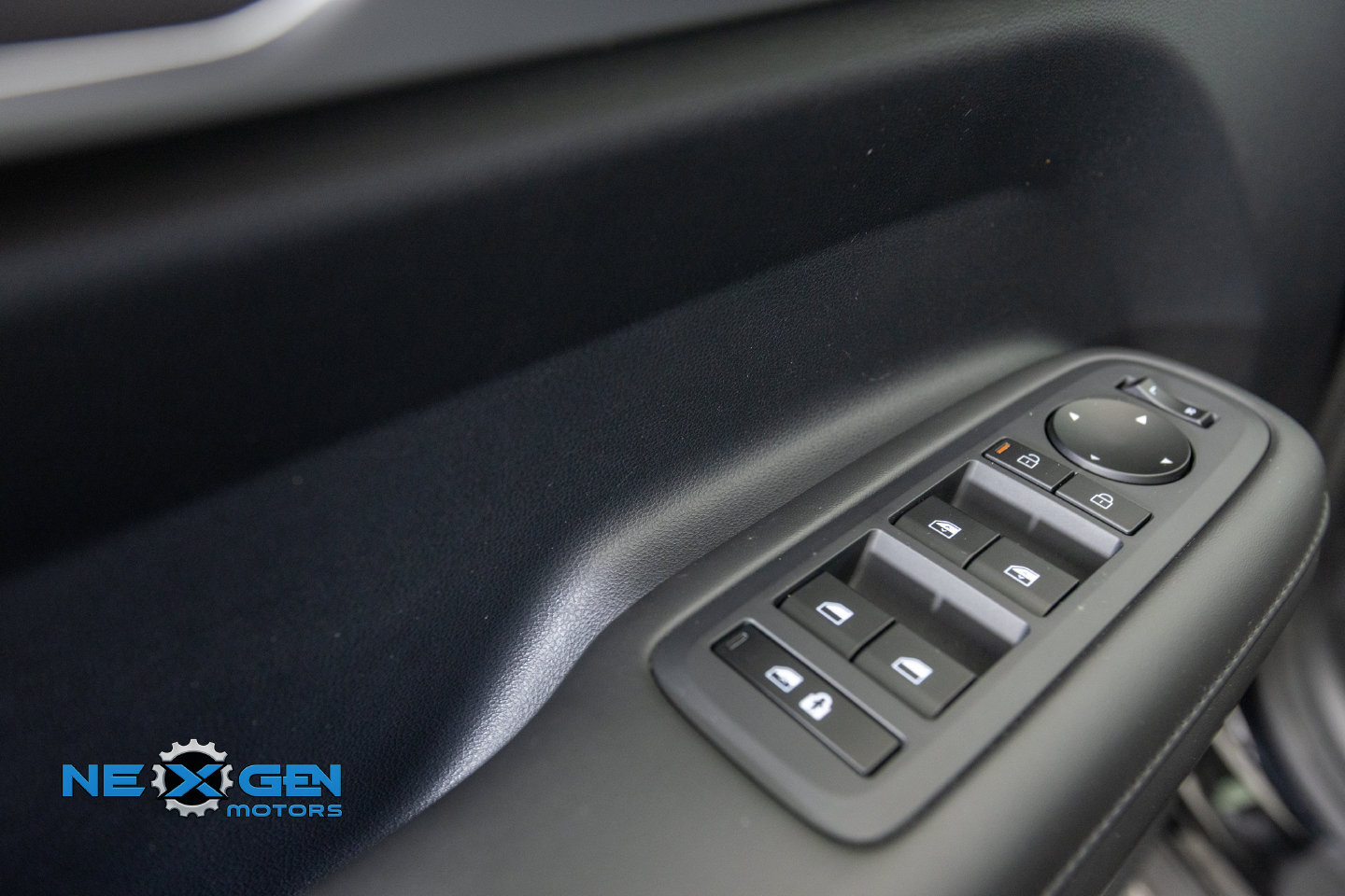 Used 2025 Hyundai Santa Fe XRT AWD/4WD image 14