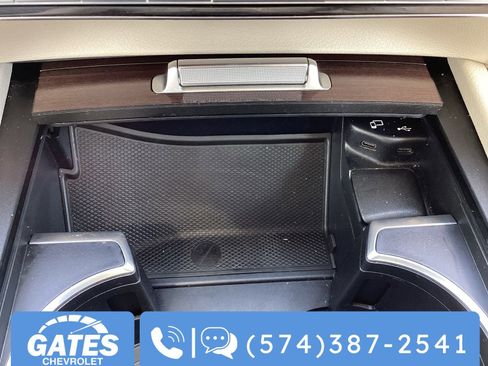 Used 2022 Mercedes-Benz GLE 350 4MATIC image 26