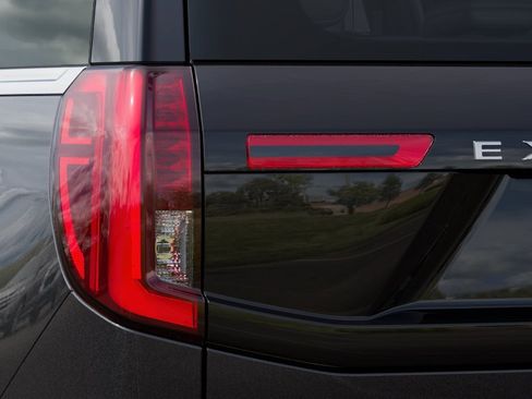New 2027 Ford Expedition King Ranch RWD image 23