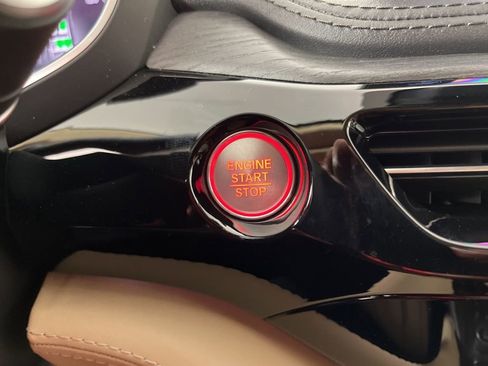 New 2026 Acura MDX w/ Advance Package image 37