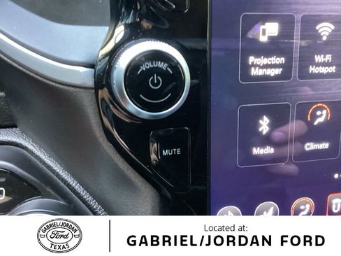 Used 2020 RAM 1500 Lone Star image 50