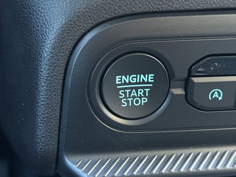 New 2026 Ford Bronco Sport Big Bend w/ Convenience Package image 21