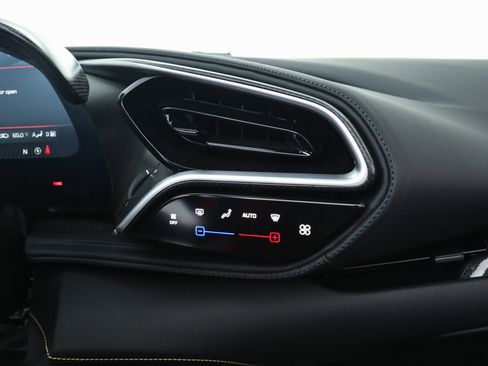 Used 2024 Ferrari 296 GTS image 31