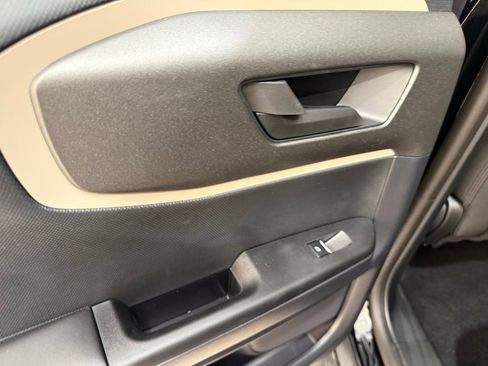 New 2025 Ford Bronco Sport Big Bend image 17