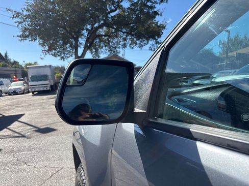 Used 2021 GMC Canyon Elevation w/ Driver Alert Package image 32