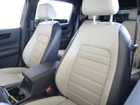 Used 2024 Honda CR-V Sport Touring image 20