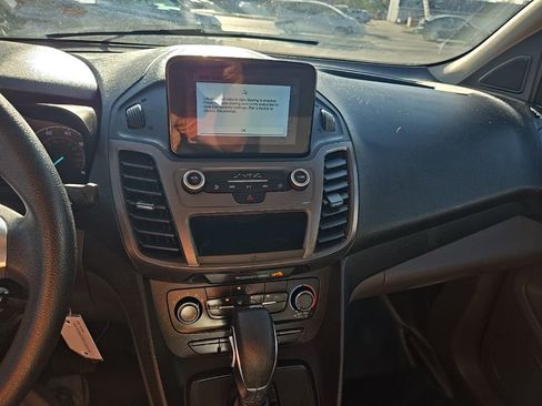 Used 2020 Ford Transit Connect XL image 19