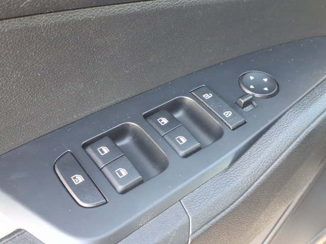 Certified 2023 Kia Sportage LX AWD/4WD image 17