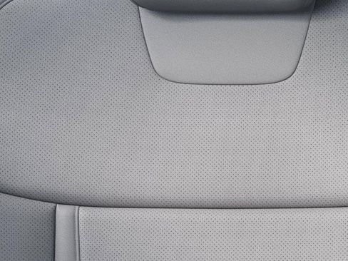 New 2026 Hyundai Tucson Limited image 18