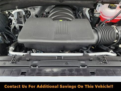 New 2026 GMC Sierra 1500 Denali Ultimate image 22