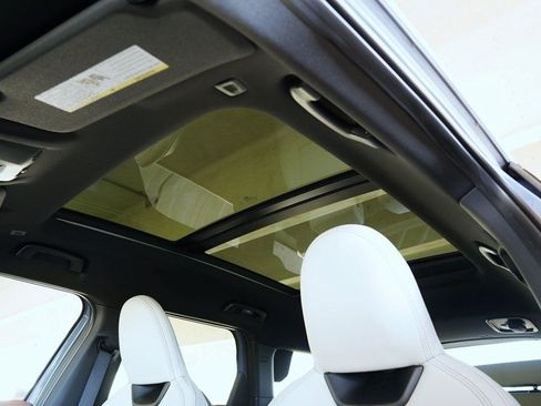 New 2026 MINI Cooper Countryman S image 12