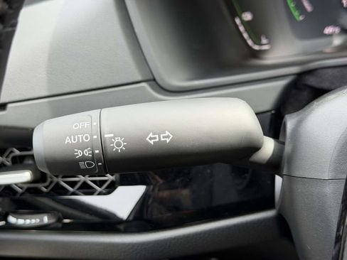 New 2026 Honda Accord Touring image 22