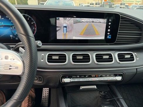 Used 2023 Mercedes-Benz GLE 350 image 19