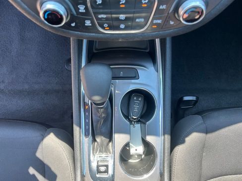 Used 2023 Chevrolet Malibu LT FWD image 22