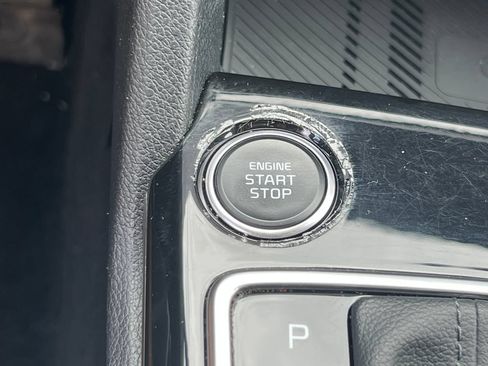 Used 2023 Kia Sportage X-Pro AWD/4WD image 33