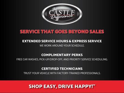 New 2026 RAM 1500 RHO