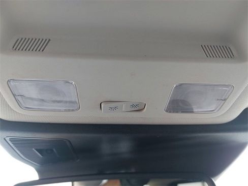 Certified 2024 Ford Bronco Sport Outer Banks image 25