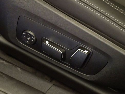 New 2026 BMW i4 eDrive40 w/ M Sport Package image 24