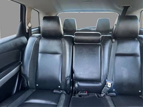 Used 2015 MAZDA CX-9 Grand Touring w/ GT Technology Package image 17