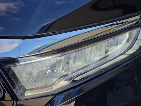 Used 2022 Honda Odyssey Touring image 38