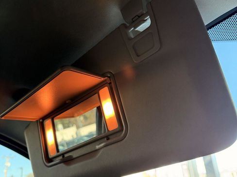 Used 2021 Ford Ranger Lariat w/ Tremor Off-Road Package image 24