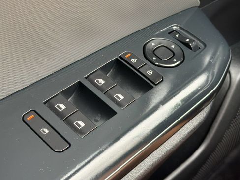 Used 2025 Kia K4 FWD image 31