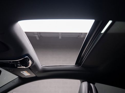 Used 2025 Mercedes-Benz CLE 53 AMG 4MATIC Coupe w/ AMG Night Package image 71