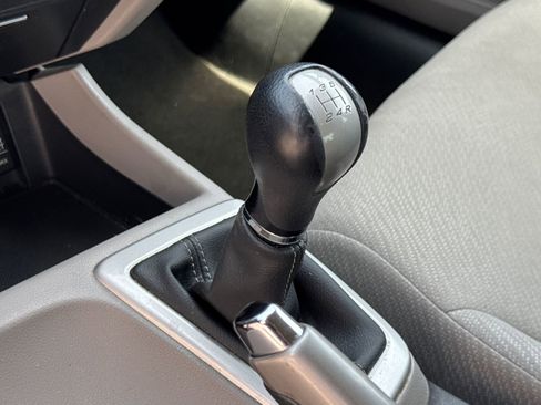 Used 2013 Honda Civic LX image 15