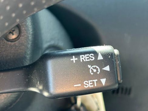 Used 2008 Toyota Corolla S FWD image 13