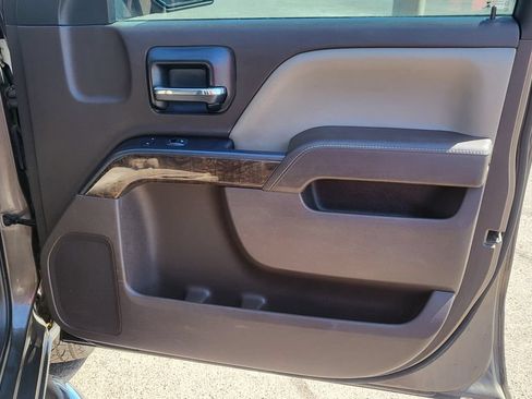 Used 2014 Chevrolet Silverado 1500 LT w/ All Star Edition RWD image 13