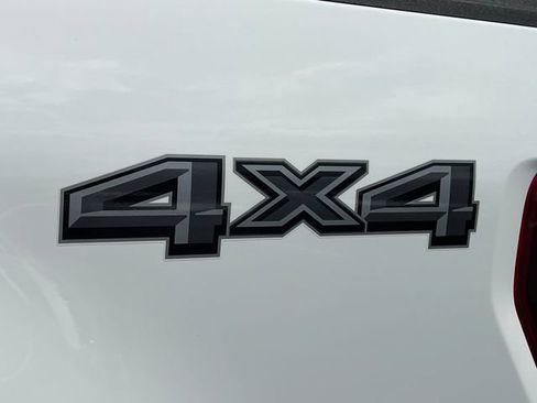 New 2026 Ford F150 XLT w/ Equipment Group 302A MID AWD/4WD image 13
