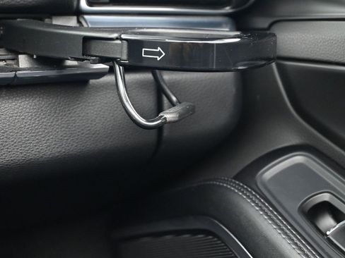 Used 2016 Porsche 911 Carrera 4S image 20