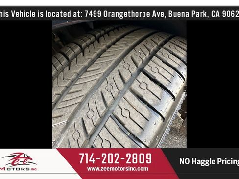 Used 1998 BMW Z3 2.8 image 46