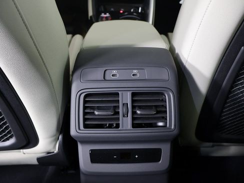 New 2025 Audi Q5 Premium Plus image 24