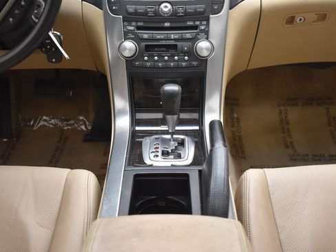 Used 2008 Acura TL image 30