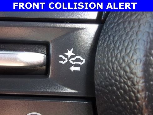 Used 2024 Chevrolet Traverse RS w/ LPO, Floor Liner Package image 7