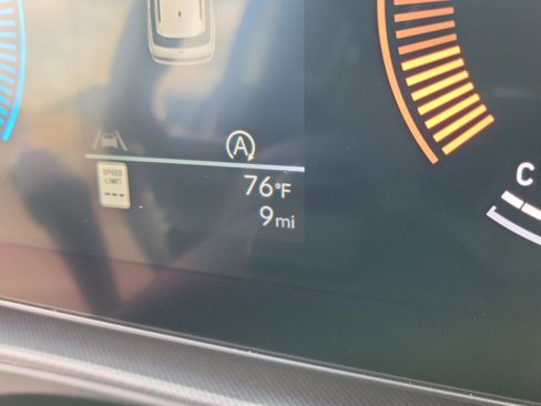 New 2026 Hyundai Santa Fe XRT image 26