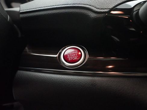 Used 2015 Honda CR-V EX-L image 33