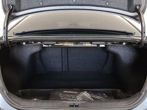 Used 2021 Nissan Altima 2.5 SV image 13