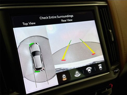 Used 2022 Maserati Levante GT image 25