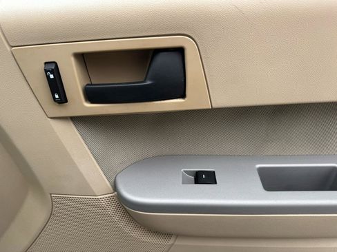 Used 2012 Ford Escape XLT image 33