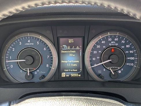 Used 2015 Toyota Sienna Limited Premium AWD/4WD image 12
