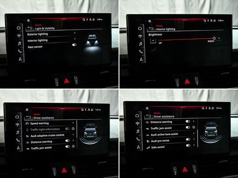 Used 2023 Audi Q5 2.0T Premium Plus w/ Premium Plus Package image 32