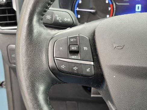 Used 2022 Ford Bronco Sport Outer Banks w/ Tech Package AWD/4WD image 26