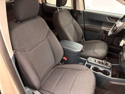 New 2025 Ford Maverick XL w/ 4K Tow Package image 30