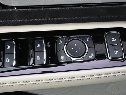 New 2026 Lincoln Aviator Reserve image 24