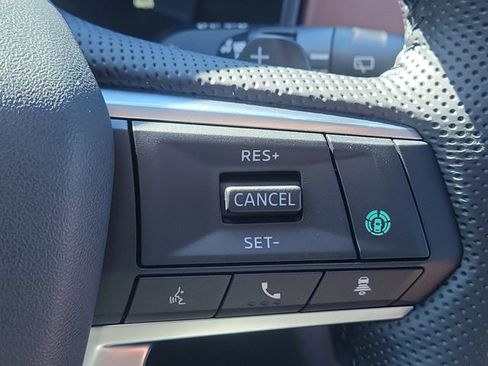 New 2026 Mitsubishi Outlander SEL FWD image 24